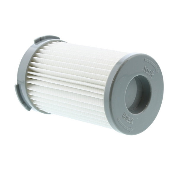 Electrolux Vacuum Cleaner Cylinder HEPA Filter 2191152525