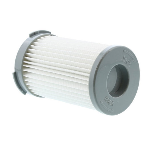 Electrolux Vacuum Cleaner Cylinder HEPA Filter 2191152525