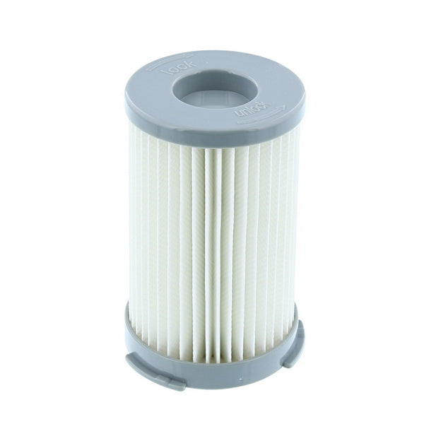 Electrolux Vacuum Cleaner Cylinder HEPA Filter 2191152525