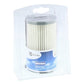 Electrolux Vacuum Cleaner Cylinder HEPA Filter 2191152525