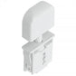 Liebherr Refrigerator Ligth Switch 6060805