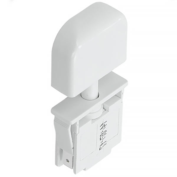 Liebherr Refrigerator Ligth Switch 6060805