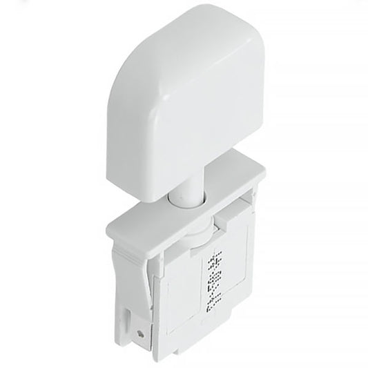 Liebherr Refrigerator Ligth Switch 6060805