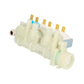 Indesit Washing Machine Valve 3/90  C00080664