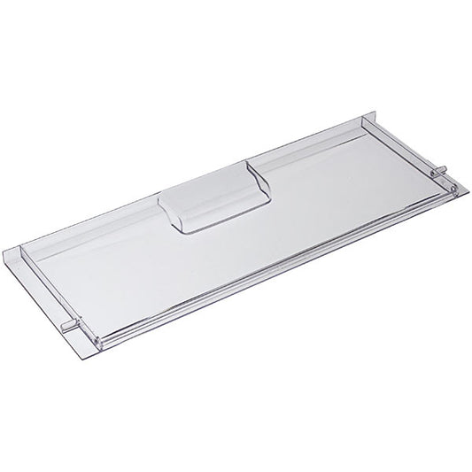 Snaige Freezer Drawer Front Panel 415x145mm D320026