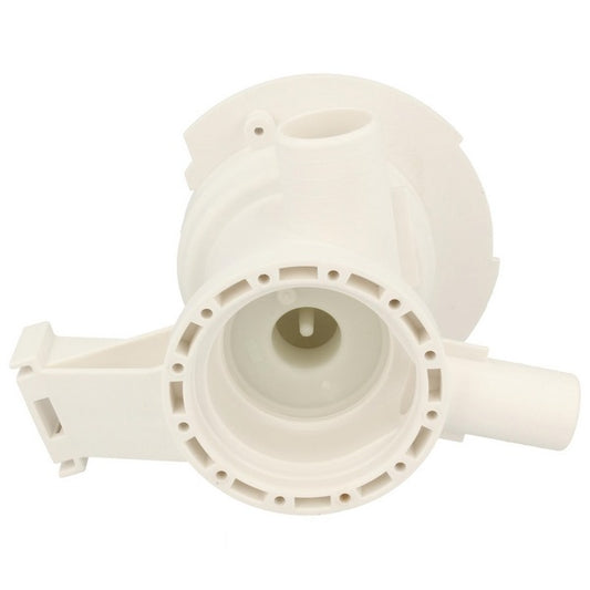 Whirlpool Washing Machine Pump Filter 481248058089