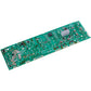 Gorenje Washing Machine Control Module 431623 NGPS10 SY2 C/1