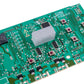 Gorenje Washing Machine Control Module 431623 NGPS10 SY2 C/1