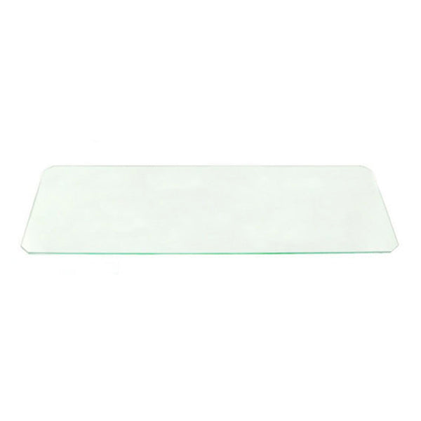 Electrolux Refrigerator Glass Shelf 2249093051
