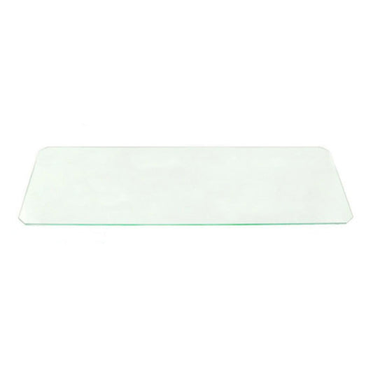 Electrolux Refrigerator Glass Shelf 2249093051