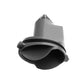 Zanussi Vacuum Cleaner Cone Filter 4055354171