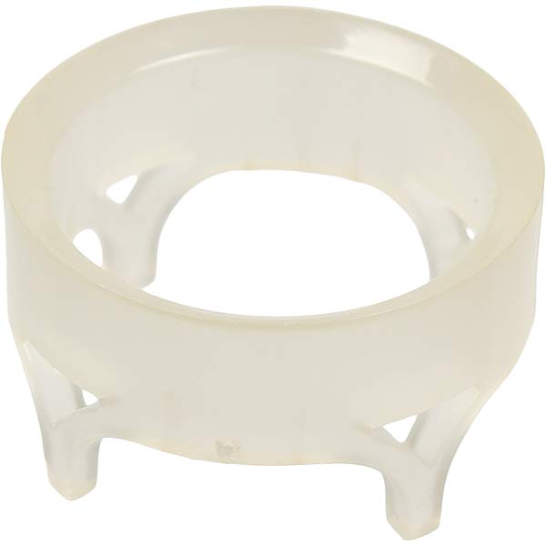 Bosch Microwave Oven Button Ring 00616081