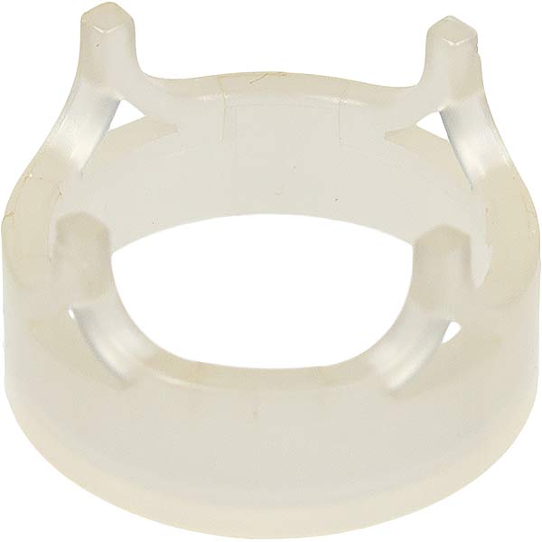 Bosch Microwave Oven Button Ring 00616081