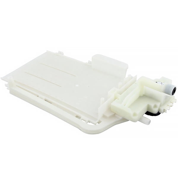 AEG Washing Machine Water Distributor Lid 8996454308306