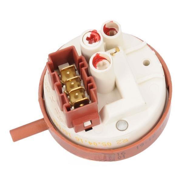 Ariston Washing Machine Pressure Switch C00096880