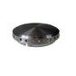 Beko Gas Cooker Burner Cap 423100022