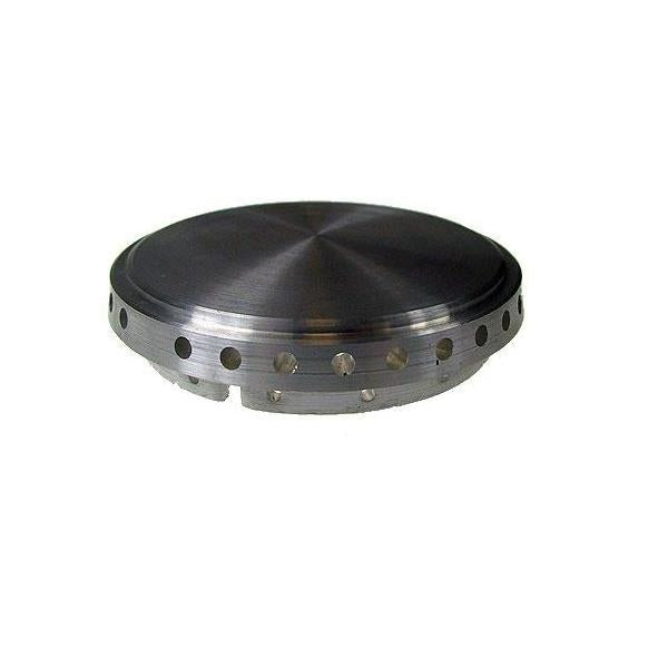 Beko Gas Cooker Burner Cap 423100022