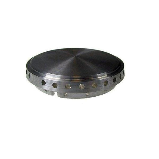 Beko Gas Cooker Burner Cap 423100022
