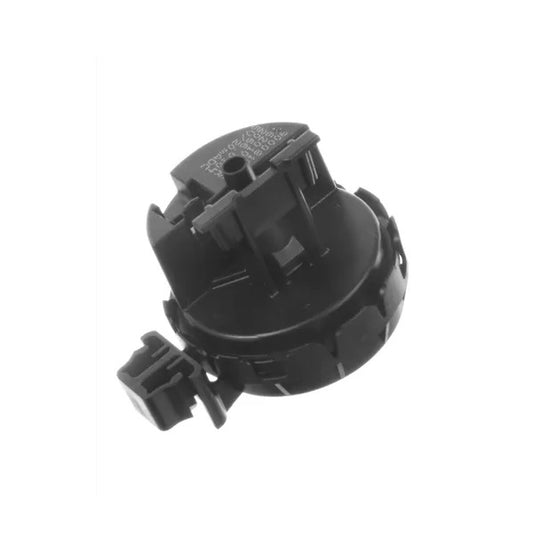 Bosch Washing Machine Pressure Switch 00622474