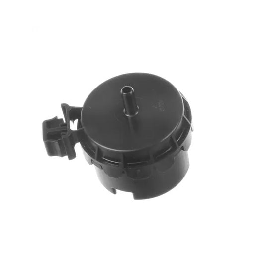 Bosch Washing Machine Pressure Switch 00622474