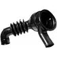 Indesit Washing Machine Tub-Pump Hose C00094312