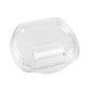 Candy 49125480 Tumble Dryer Water Container