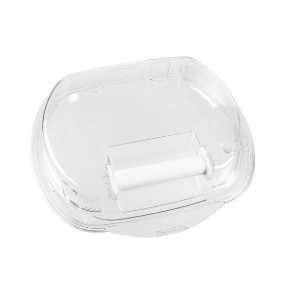 Candy 49125480 Tumble Dryer Water Container
