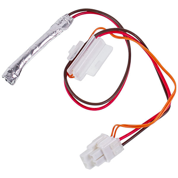 Refrigerator Thermosensor Compatible with LG 6615JB2002T