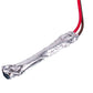 Refrigerator Thermosensor Compatible with LG 6615JB2002T