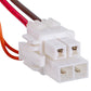 Refrigerator Thermosensor Compatible with LG 6615JB2002T