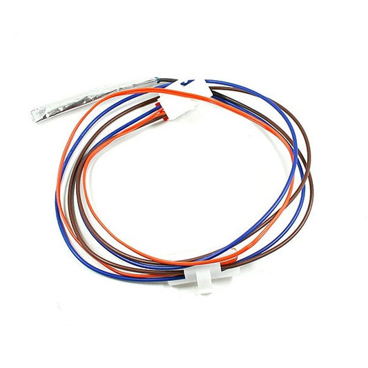 LG Freezer Thermosensor 6615JB2002R