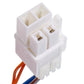 LG Freezer Thermosensor 6615JB2002R