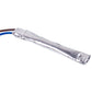 LG Freezer Thermosensor 6615JB2002R