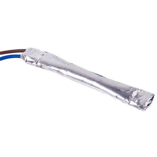 LG Freezer Thermosensor 6615JB2002R