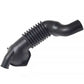 LG Washing Machine (Tub-Pump) Drain Hose 4738FR1145A