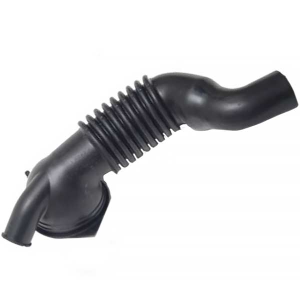 LG Washing Machine (Tub-Pump) Drain Hose 4738FR1145A
