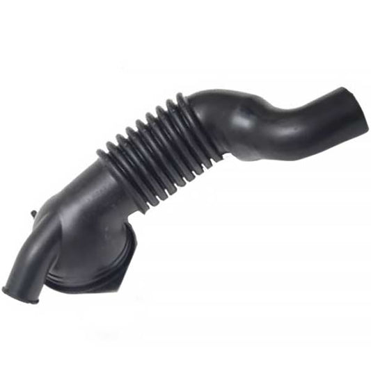 LG Washing Machine (Tub-Pump) Drain Hose 4738FR1145A