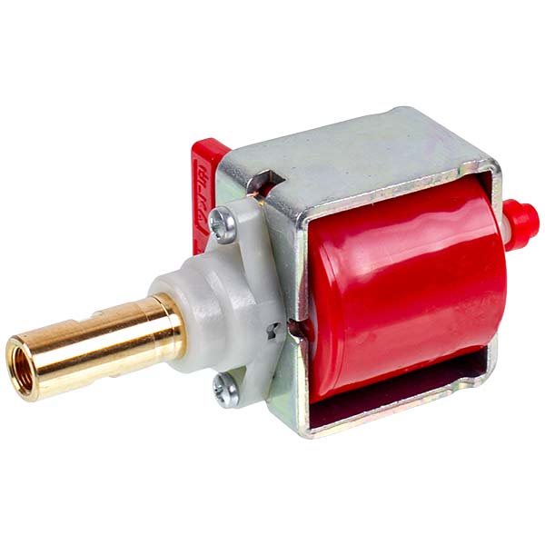 Spinel Coffee Machine Pump 48W ULKA E Type EX7 MG071/2