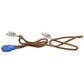 Necta Coffee Machine Thermo Fuse 110°C 0V1301