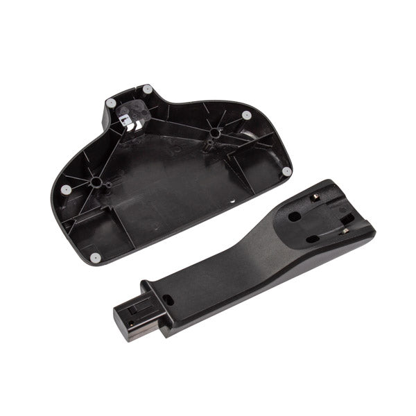 Electrolux Cordless Vacuum Cleaner Charger 4055093753