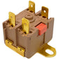 Necta Coffee Machine Thermo Fuse 125°C 0V1318