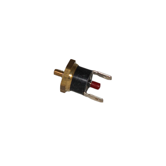 Coffee Machine Thermounit Thermostat 145°C Compatible with Didiesse FR020