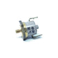 Necta Coffee Machine Thermostat 82°C 0V2129