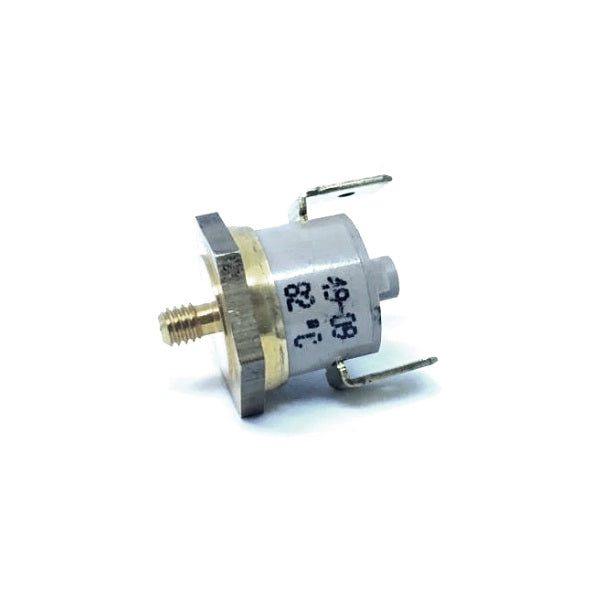 Necta Coffee Machine Thermostat 82°C 0V2129