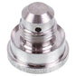Necta Coffee Machine Boiler Outlet Fitting 261358