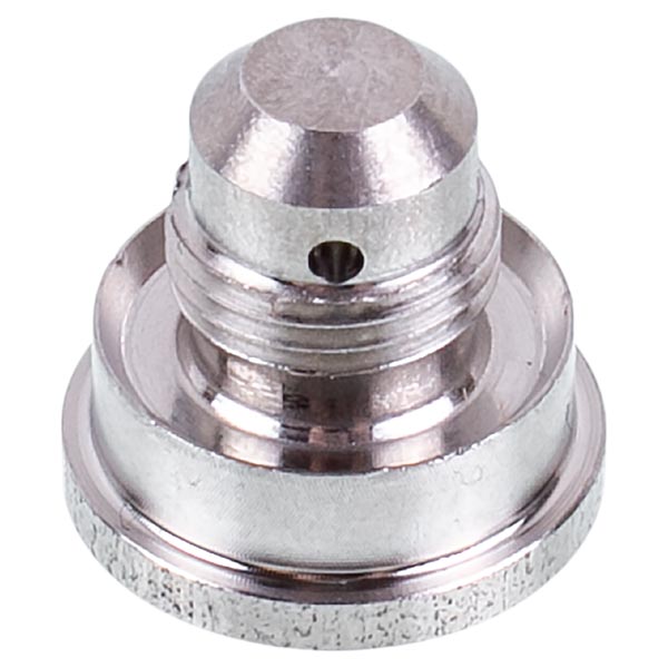 Necta Coffee Machine Boiler Outlet Fitting 261358