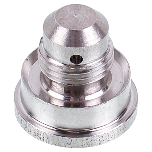 Necta Coffee Machine Boiler Outlet Fitting 261358