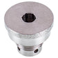 Necta Coffee Machine Boiler Outlet Fitting 261358