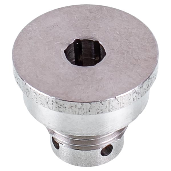 Necta Coffee Machine Boiler Outlet Fitting 261358