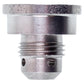 Necta Coffee Machine Boiler Outlet Fitting 261358